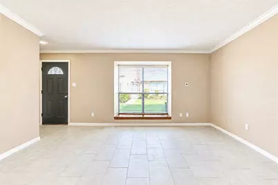 9265 Westwood Village Drive #49, Houston, TX 77036 - Photo 13