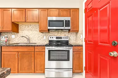 9265 Westwood Village Drive #49, Houston, TX 77036 - Photo 23