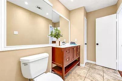 9265 Westwood Village Drive #49, Houston, TX 77036 - Photo 39