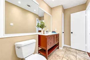 9265 Westwood Village Dr, Houston, TX 77036 - Photo 39