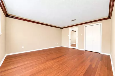 9265 Westwood Village Drive #49, Houston, TX 77036 - Photo 37