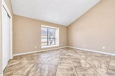 9265 Westwood Village Drive #49, Houston, TX 77036 - Photo 31