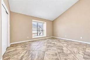 9265 Westwood Village Dr, Houston, TX 77036 - Photo 31