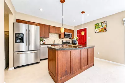 9265 Westwood Village Drive #49, Houston, TX 77036 - Photo 19