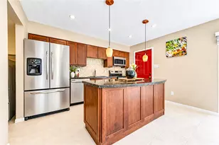 9265 Westwood Village Dr, Houston, TX 77036 - Photo 19