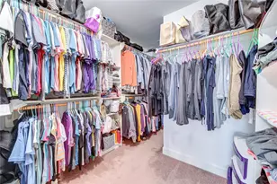 3707 Main Poplar Dr, Houston, TX 77025 - Photo 45