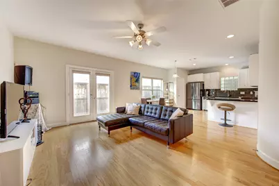 3707 Main Poplar Drive, Houston, TX 77025 - Photo 11