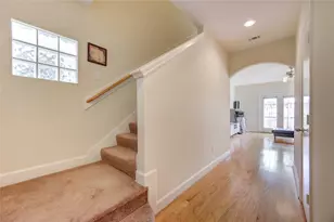 3707 Main Poplar Dr, Houston, TX 77025 - Photo 9