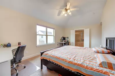 3707 Main Poplar Drive, Houston, TX 77025 - Photo 39