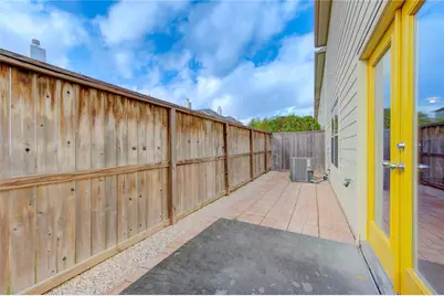 3707 Main Poplar Drive, Houston, TX 77025 - Photo 27