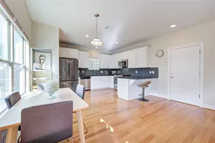 3707 Main Poplar Dr, Houston, TX 77025 - Photo 17