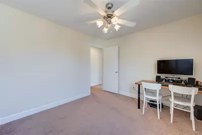 3707 Main Poplar Drive, Houston, TX 77025 - Photo 33