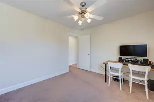 3707 Main Poplar Dr, Houston, TX 77025 - Photo 33