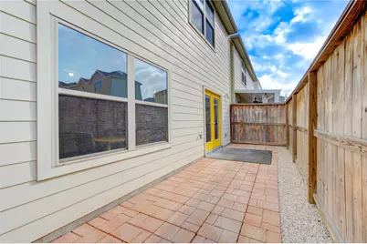 3707 Main Poplar Drive, Houston, TX 77025 - Photo 29