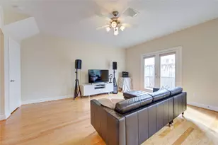 3707 Main Poplar Dr, Houston, TX 77025 - Photo 15