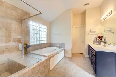 3707 Main Poplar Drive, Houston, TX 77025 - Photo 43