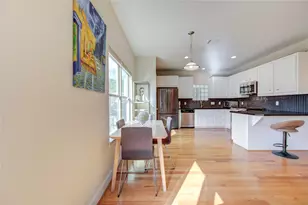 3707 Main Poplar Dr, Houston, TX 77025 - Photo 19