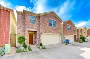 3707 Main Poplar Dr, Houston, TX 77025 - Photo 3