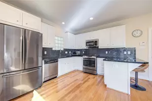 3707 Main Poplar Dr, Houston, TX 77025 - Photo 23