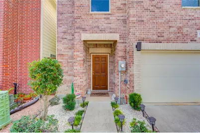 3707 Main Poplar Drive, Houston, TX 77025 - Photo 7