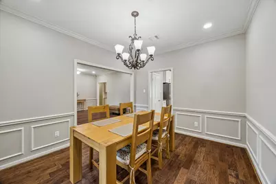 15835 Echo Lodge Drive, Houston, TX 77095 - Photo 9
