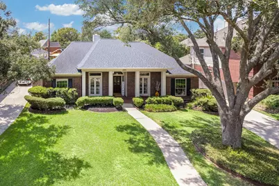 15835 Echo Lodge Drive, Houston, TX 77095 - Photo 31