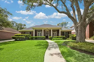 15835 Echo Lodge Dr, Houston, TX 77095 - Photo 1