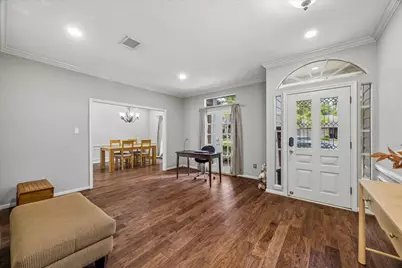 15835 Echo Lodge Drive, Houston, TX 77095 - Photo 5