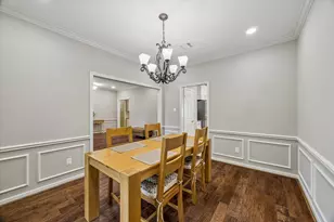 15835 Echo Lodge Dr, Houston, TX 77095 - Photo 9