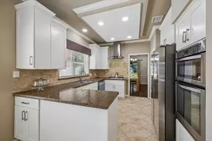 15835 Echo Lodge Dr, Houston, TX 77095 - Photo 15