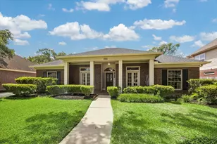 15835 Echo Lodge Dr, Houston, TX 77095 - Photo 3