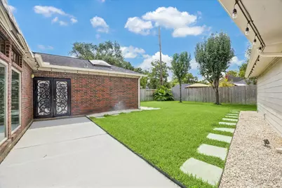 15835 Echo Lodge Drive, Houston, TX 77095 - Photo 29