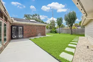 15835 Echo Lodge Dr, Houston, TX 77095 - Photo 29