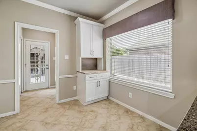 15835 Echo Lodge Drive, Houston, TX 77095 - Photo 17