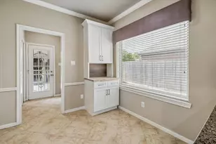 15835 Echo Lodge Dr, Houston, TX 77095 - Photo 17