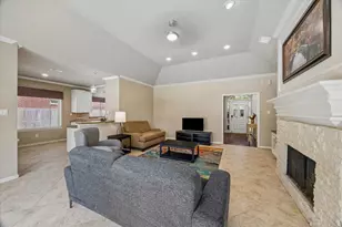 15835 Echo Lodge Dr, Houston, TX 77095 - Photo 11