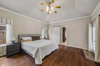 15835 Echo Lodge Drive, Houston, TX 77095 - Photo 23