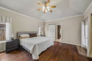 15835 Echo Lodge Dr, Houston, TX 77095 - Photo 23