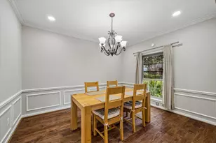 15835 Echo Lodge Dr, Houston, TX 77095 - Photo 7
