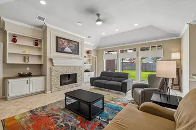 15835 Echo Lodge Drive, Houston, TX 77095 - Photo 13
