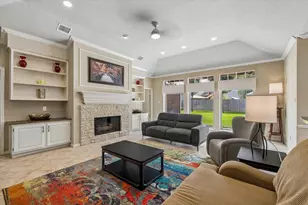 15835 Echo Lodge Dr, Houston, TX 77095 - Photo 13
