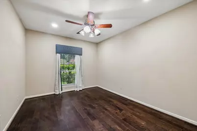 15835 Echo Lodge Drive, Houston, TX 77095 - Photo 19