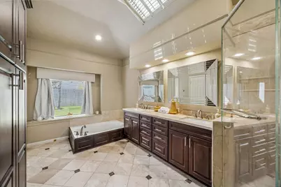 15835 Echo Lodge Drive, Houston, TX 77095 - Photo 25