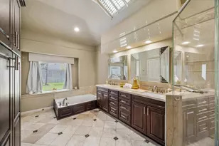 15835 Echo Lodge Dr, Houston, TX 77095 - Photo 25