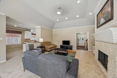 15835 Echo Lodge Drive, Houston, TX 77095 - Photo 11