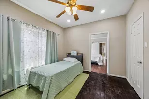 15835 Echo Lodge Dr, Houston, TX 77095 - Photo 21