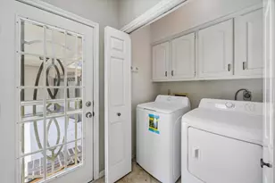 15835 Echo Lodge Dr, Houston, TX 77095 - Photo 27