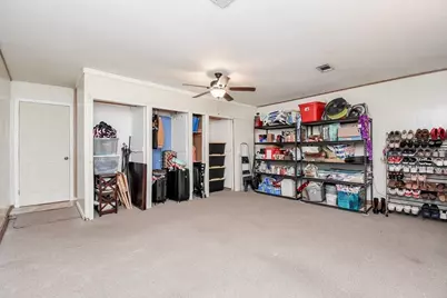 12810 Mill Valley Road, Houston, TX 77048 - Photo 25
