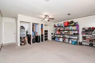 12810 Mill Valley Rd, Houston, TX 77048 - Photo 25