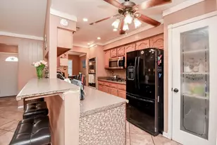 12810 Mill Valley Rd, Houston, TX 77048 - Photo 19